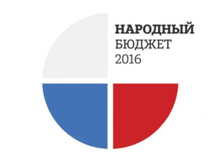 Сайт народного фонда. Народный бюджет. Народный бюджет Тула. Народный бюджет Коми. Народный бюджет картинка.