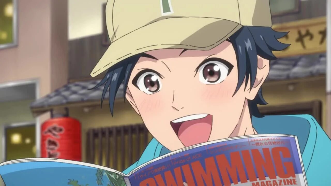 Шу цукияма токийский гуль 3 сезон. Минато ре мейн. Дайсукэ намикава персонажи геншин. Дайсукэ хиракава сейю. Аниме re mein.