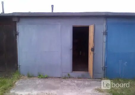 Сухого 18