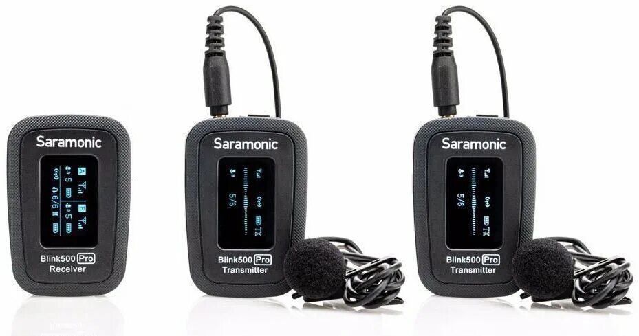 B pro 5. Микрофон Saramonic blink500 Pro b2. Saramonic Blink 500 Pro b2. Saramonic Blink 500 Pro b2 (2 TX + RX ). Микрофон Saramonic Blink 500 b2.