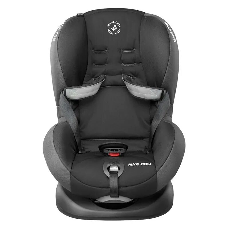 Maxi cosi 9 18. Автокресло группа 1 (9-18 кг) Maxi-cosi Priori SPS. Макси кози приори автокресло 9-18. Автокресло Maxi-cosi Priori SPS. Автокресло детское макси кози приори 9-18.