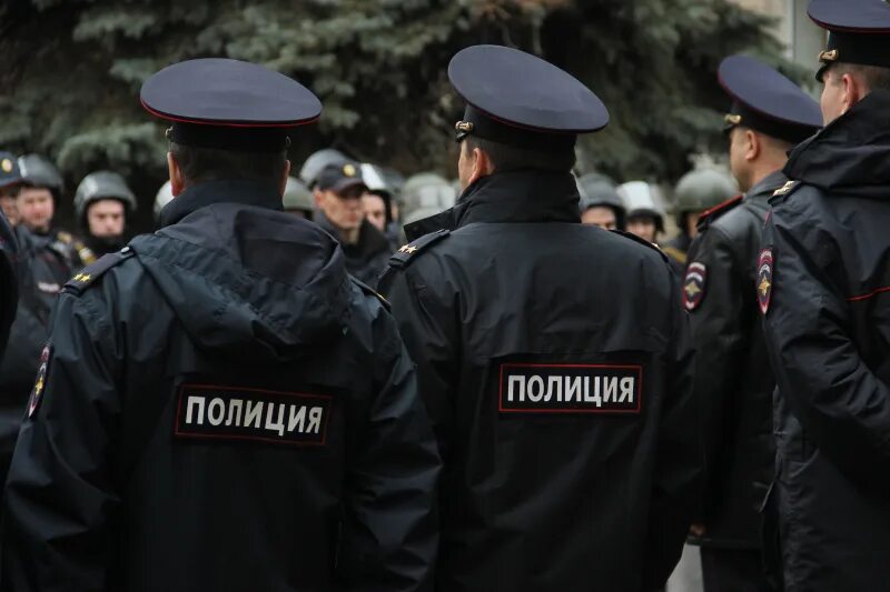 Органы охраны правопорядка. Охрана общественного порядка. Обеспечение безопасности полиция. Охрана общественного порядка. Общественная полиция.