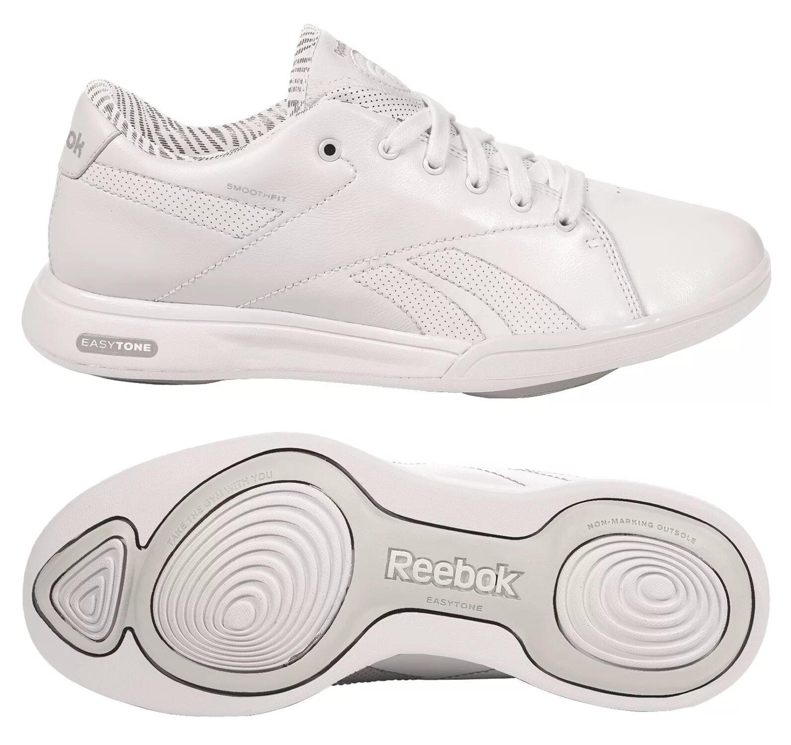 Рибок изитон. Кроссовки рибок изитон. Рибок изитон кроссовки мужские. Reebok easytone (рибок изитон). Рибок изитон кроссовки женские.