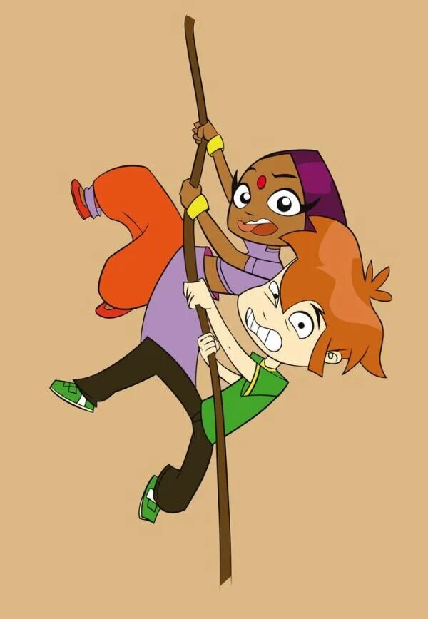 салли фейс мистер эдисон. Sally mcboing r34. салли болливуд tiji. молния маккуин r34. молния маккуин r34.