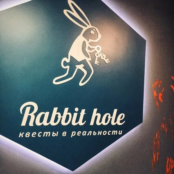 Rabbit hole download. Рэббит Холл квесты. Rabbit hole Ижевск. Rabbit hole Сочи.