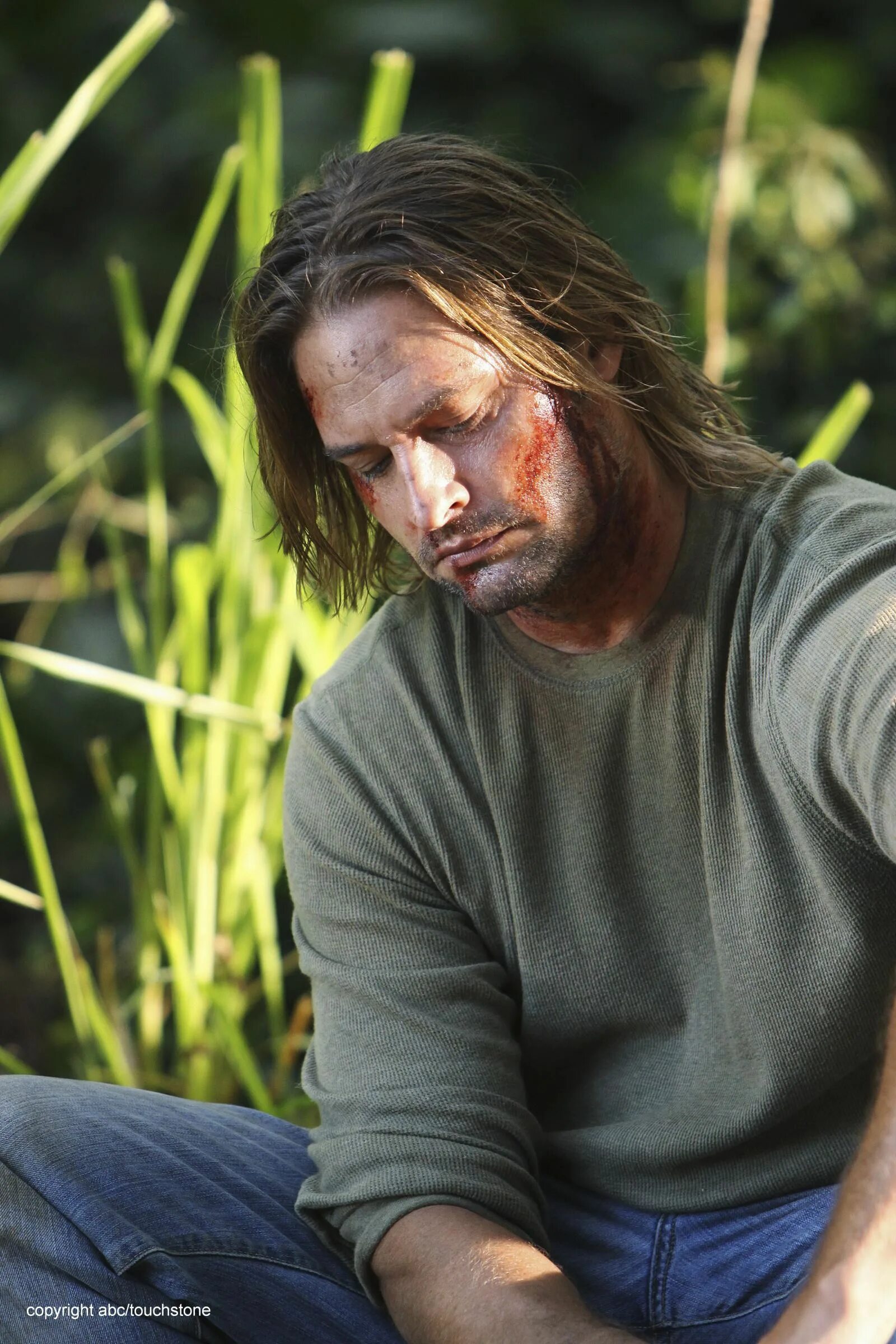 Остаться в дивыхсериал. Джеймс «сойер» форд. Джош холлоуэй lost. Джош холлоуэй остаться в живых. Сериал остаться в живых 3 сезон.