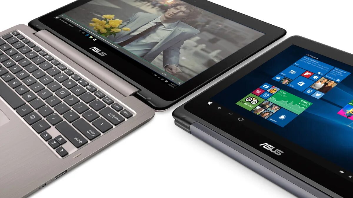 Asus flip купить. ASUS Transformer book Flip tp500ln. ASUS Transformer book t300lb. ASUS Transformer book t100tal Dock. ASUS Transformer book Flip tp500la микрофон.