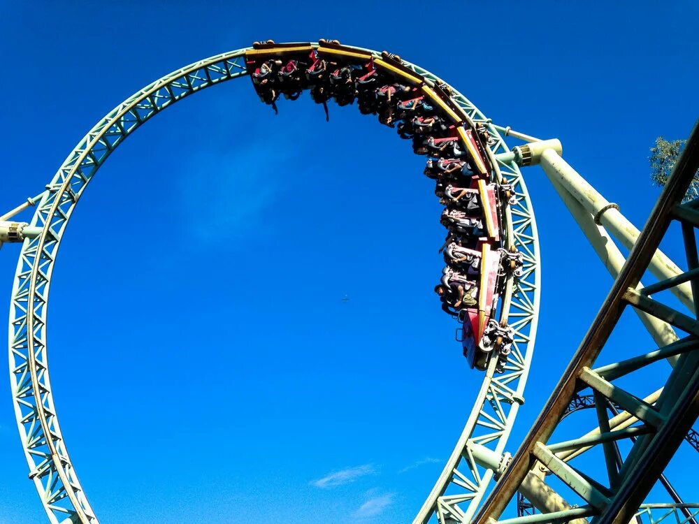 Торп парк. Торп парк в Лондоне. Colossus (Thorpe Park). Лизеберг парк.