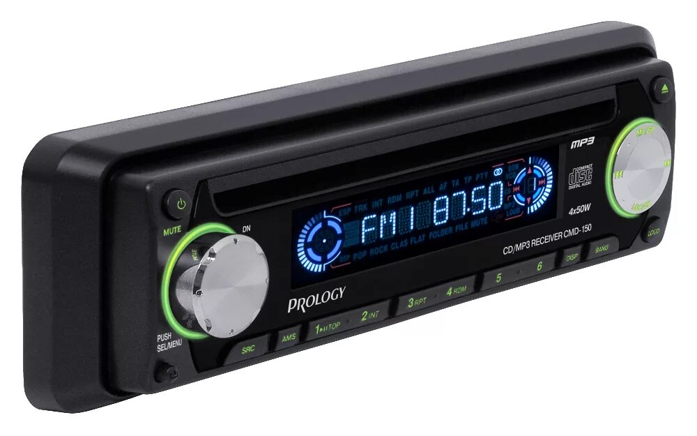 Автомагнитола prology cmd. Prology cmd-150. автомагнитола prology cmd-150. магнитола prology cmd 160u. cmd 160u prology панель.