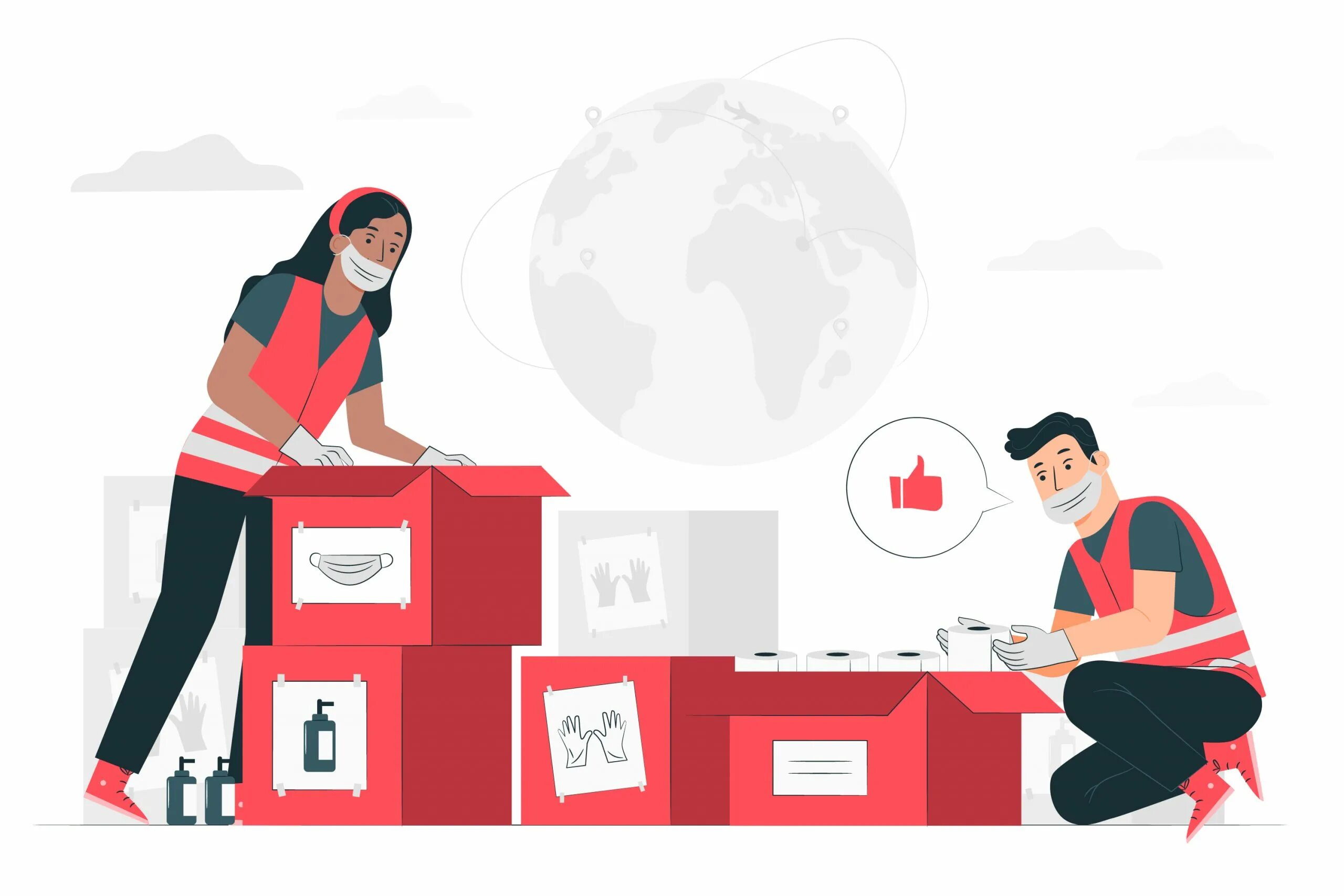 Digital envelope routines. Сокращение envelope. Go get 'em envelope. Цифровой конверт вирус. Digital envelope routines.