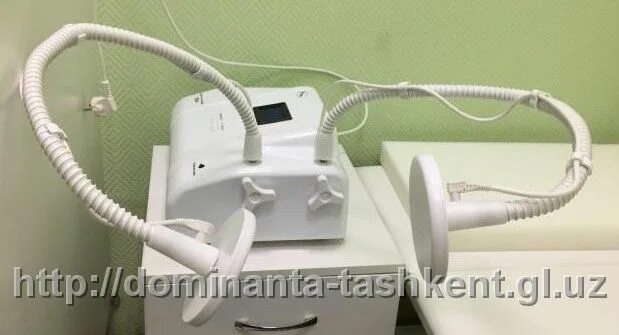 Аппарат увч-60 медтеко. Аппарат для увч 60 терапии увч мед теко увч 60. Мед теко увч - 60 аппарат увч терапии. Увч-80 медтеко. Увч-60 медтеко коробка.