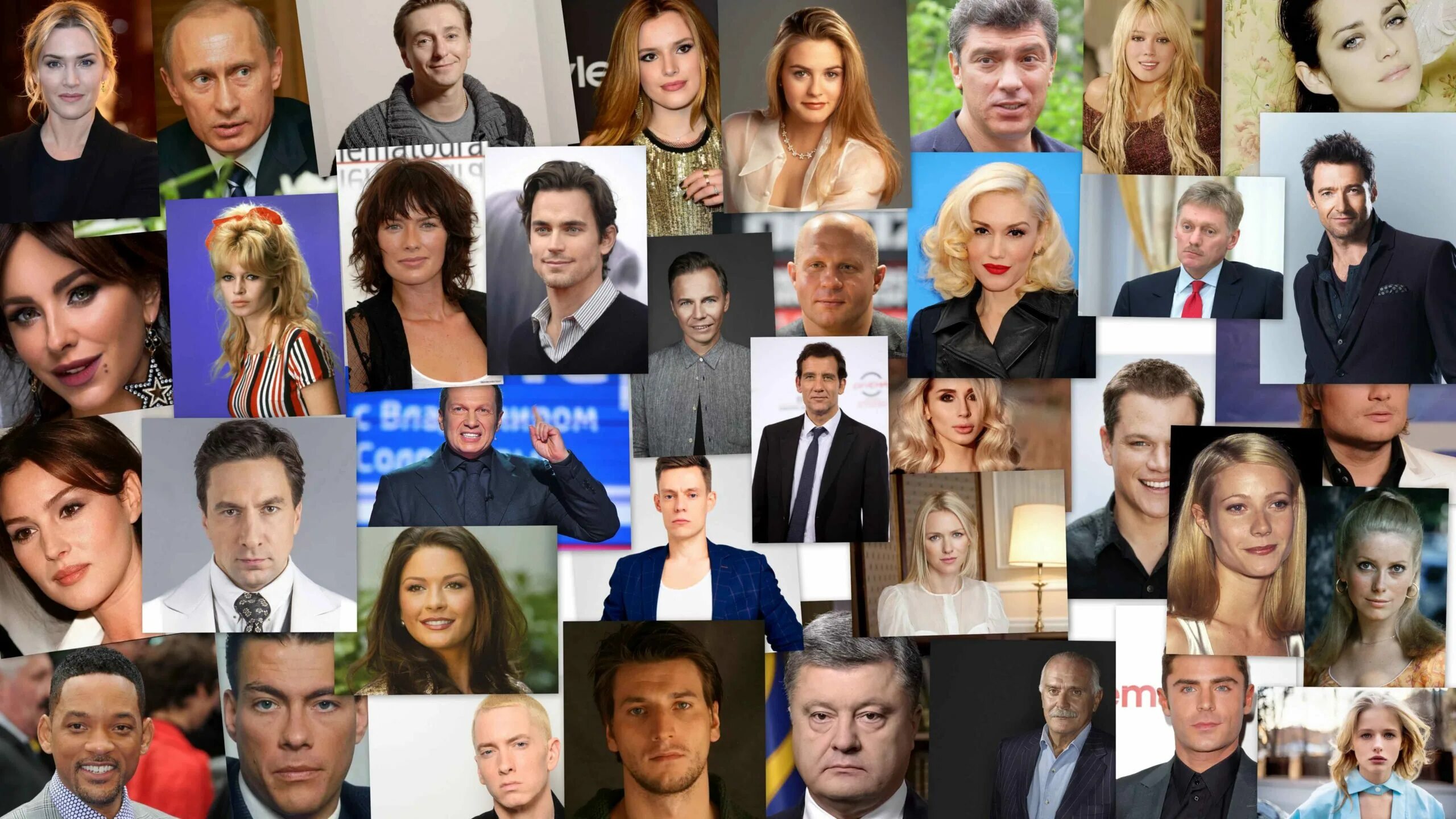 Какие люди рожденные. Известные личности. Популярные личности. Знаменитости со знаком зодиака весы. Известные личности России.
