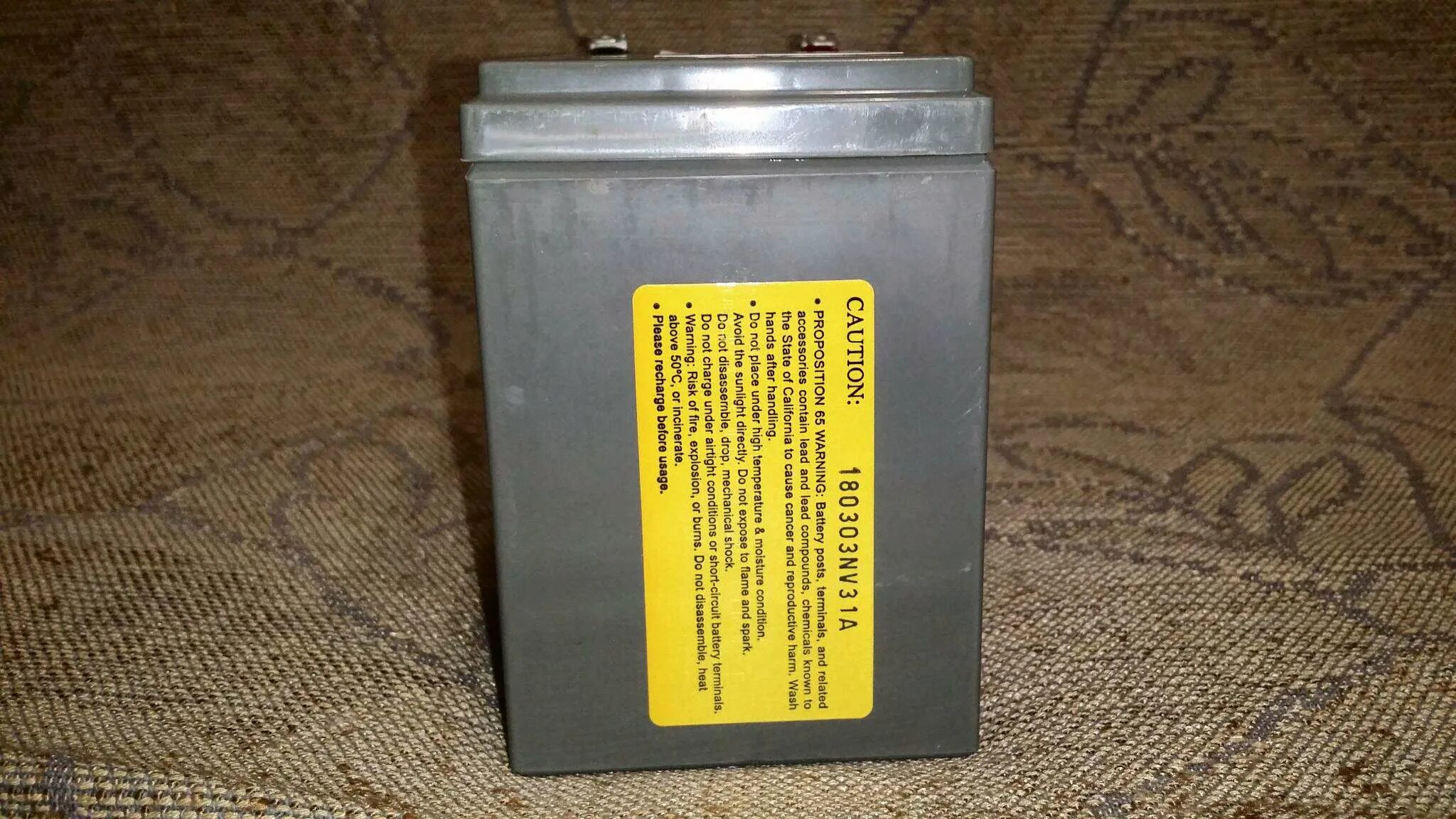 Аккумулятор csb 12v 9ah. Аккумулятор csb 12v 9ah