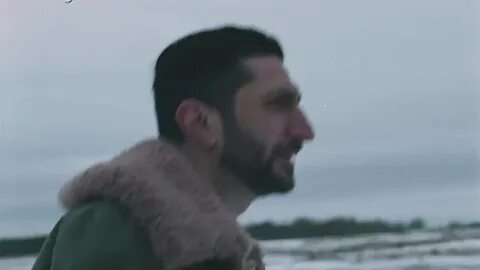 Follow rivers mp3