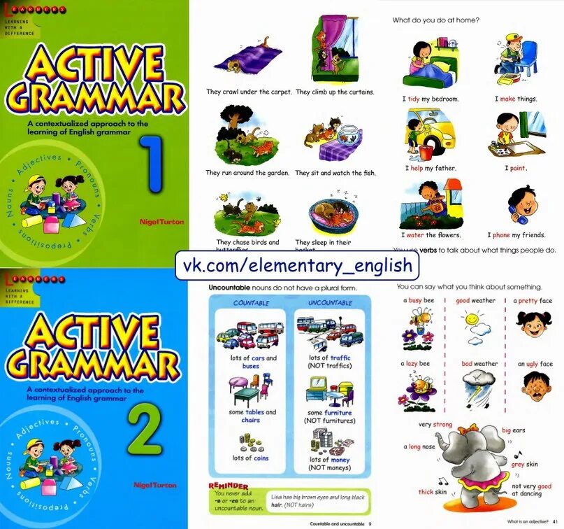 Active grammar cambridge. Active grammar level 2. Active grammar level 3. Active grammar cambridge. Active grammar level 1.