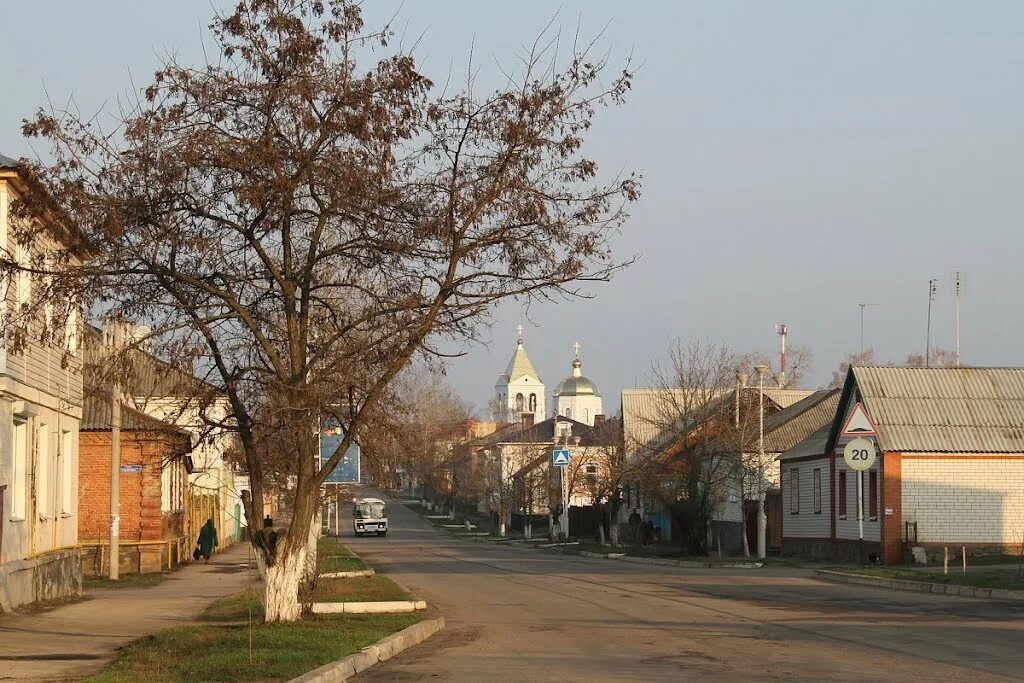 работа город павловск воронежской. г павловск воронежская область. павловск воронежской дон. гимназия 1 павловск воронежская область. работа город павловск воронежской.