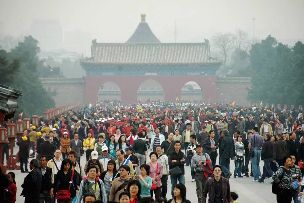 Общины китая. Народы Китая. Жители Китая. Население Китая. Китайское население.