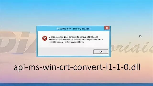 Api ms shcore scaling. Api-ms-win-crt-convert. ms api. api ms win crt convert i110. api-ms-win-crt-convert-i1-1-0.dll.