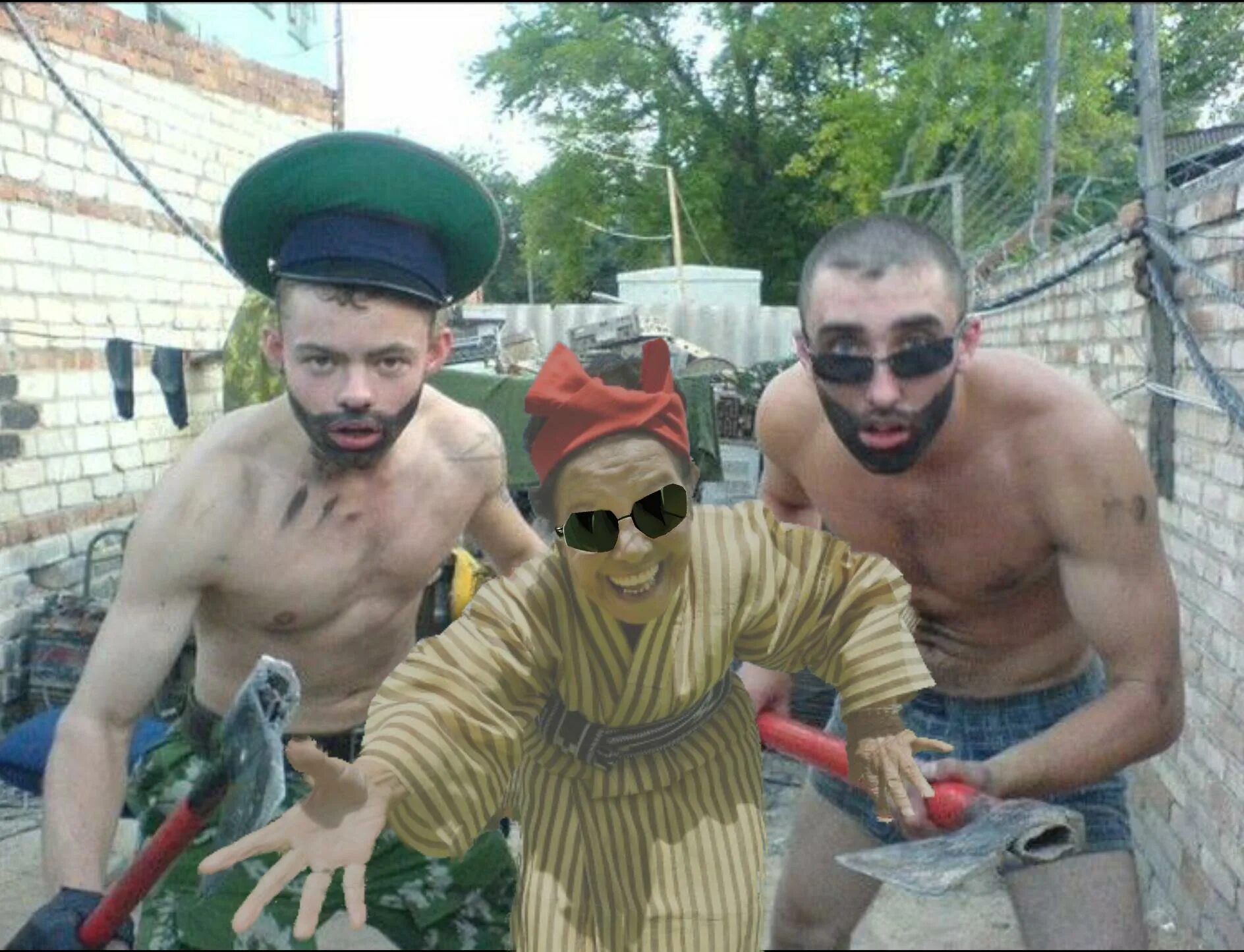 Придурки сюда. Придурки сюда. Значение слова придурок. Придурки сюда. Чудаки jackass.