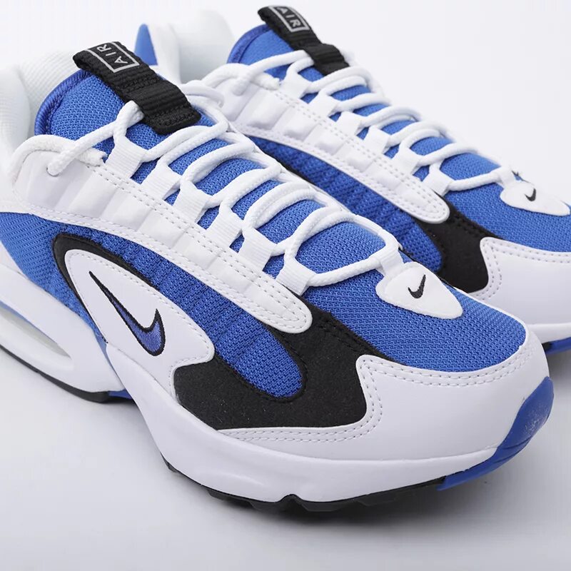 Старые кроссовки найк. Nike кроссовки Air Max Triax. Nike кроссовки Air Max 96. Nike Air 320. Nike Air krasofka.