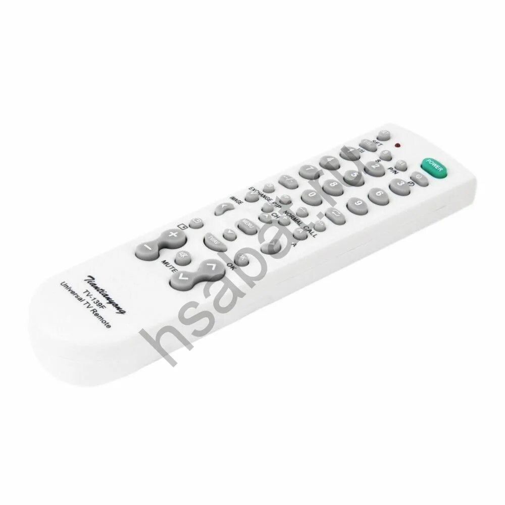Установить пульт управления телевизором. Пульт универсальный tv-139f. тв-139f универсальный пульт дистанционного управления. универсальный пульт 139f. универсальный пульт ду one remote control.