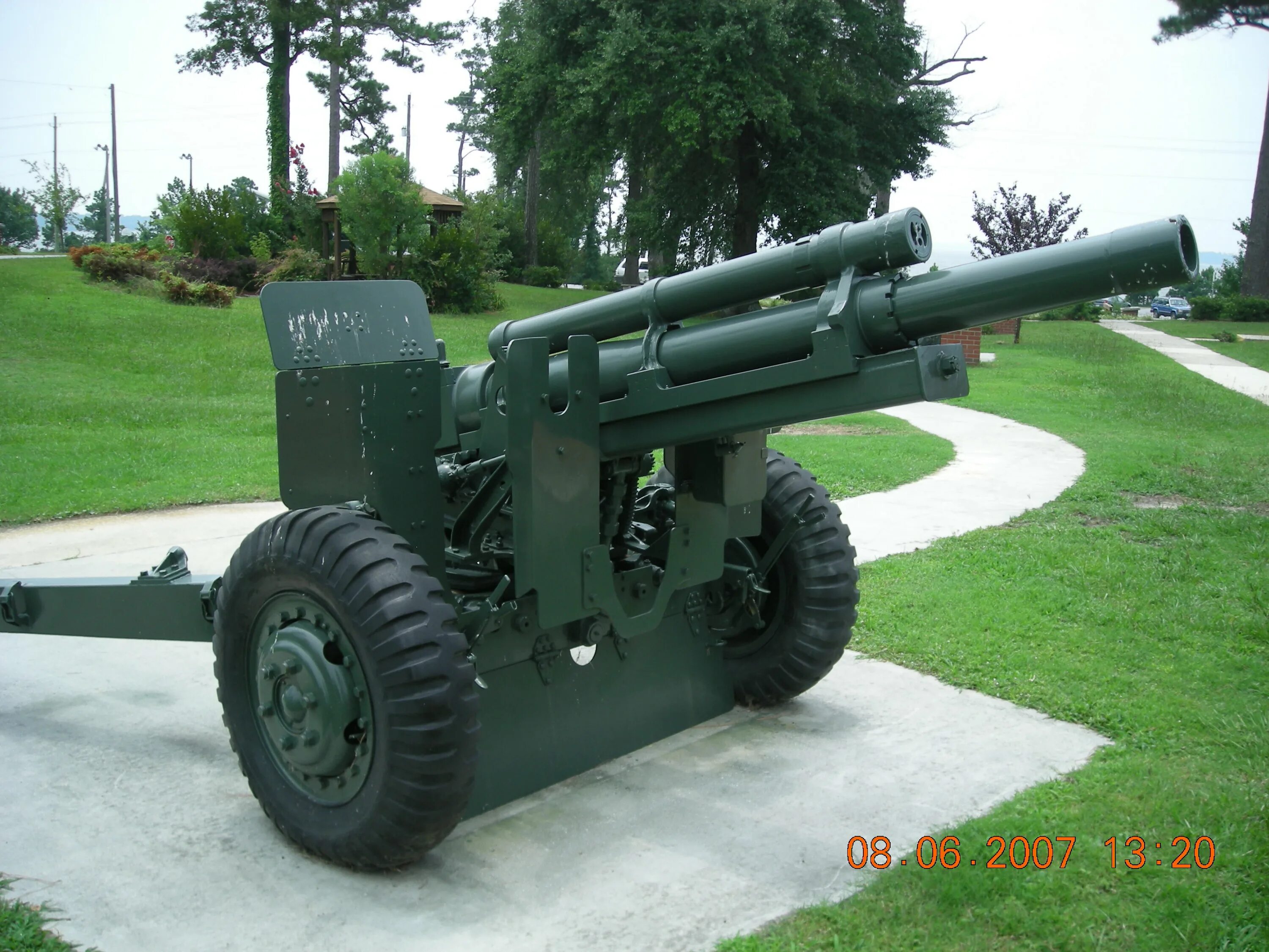 M101a1 105mm. M101a1 Howitzer. 105-Мм гаубица m101. LG-1 Howitzer 105mm.