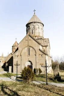 Церковь в средневековье конспект