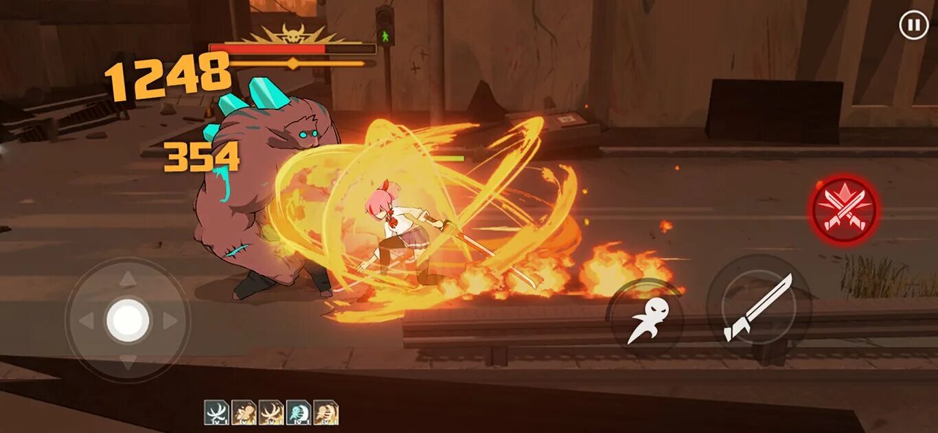 Swordash мод много денег. Swordash арты. swordash персонажи. swordash катюша игра. катюша из игры swordash.