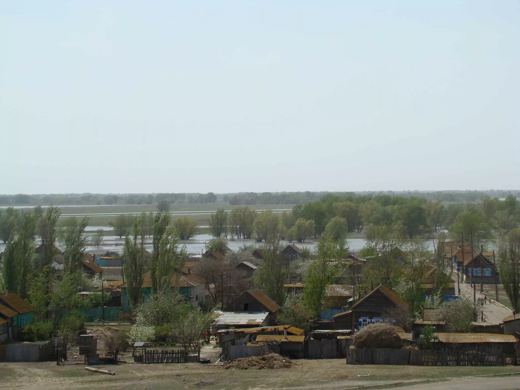 Погода садовое астраханской. Село Батаевка Ахтубинский район. Село Батаевка Ахтубинского района Астраханской области. Администрация села Батаевки Ахтубинского района. Астраханская обл Ахтубинский район село Батаевка.