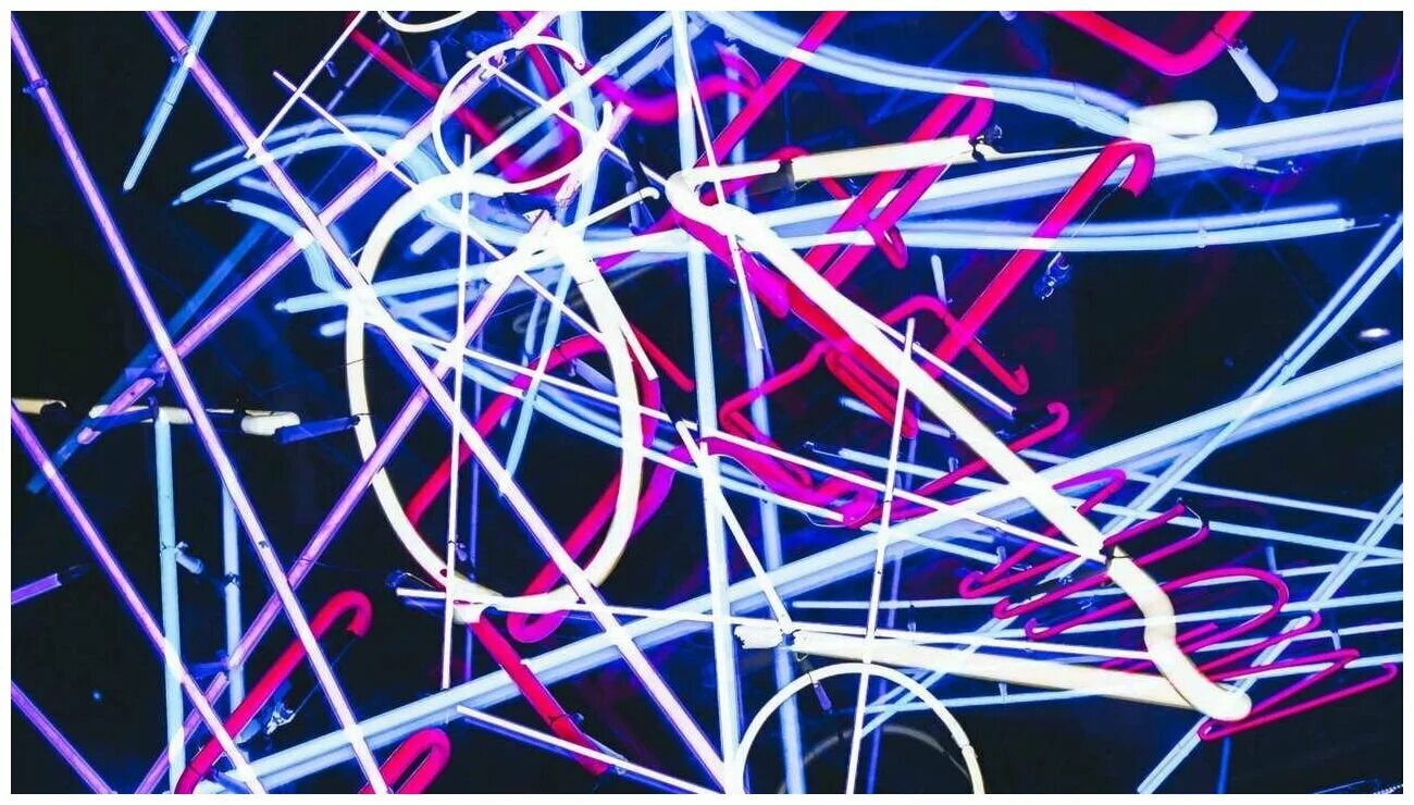 света бит. света бит. света бит. настольная лампа пиксель арт. света бит.