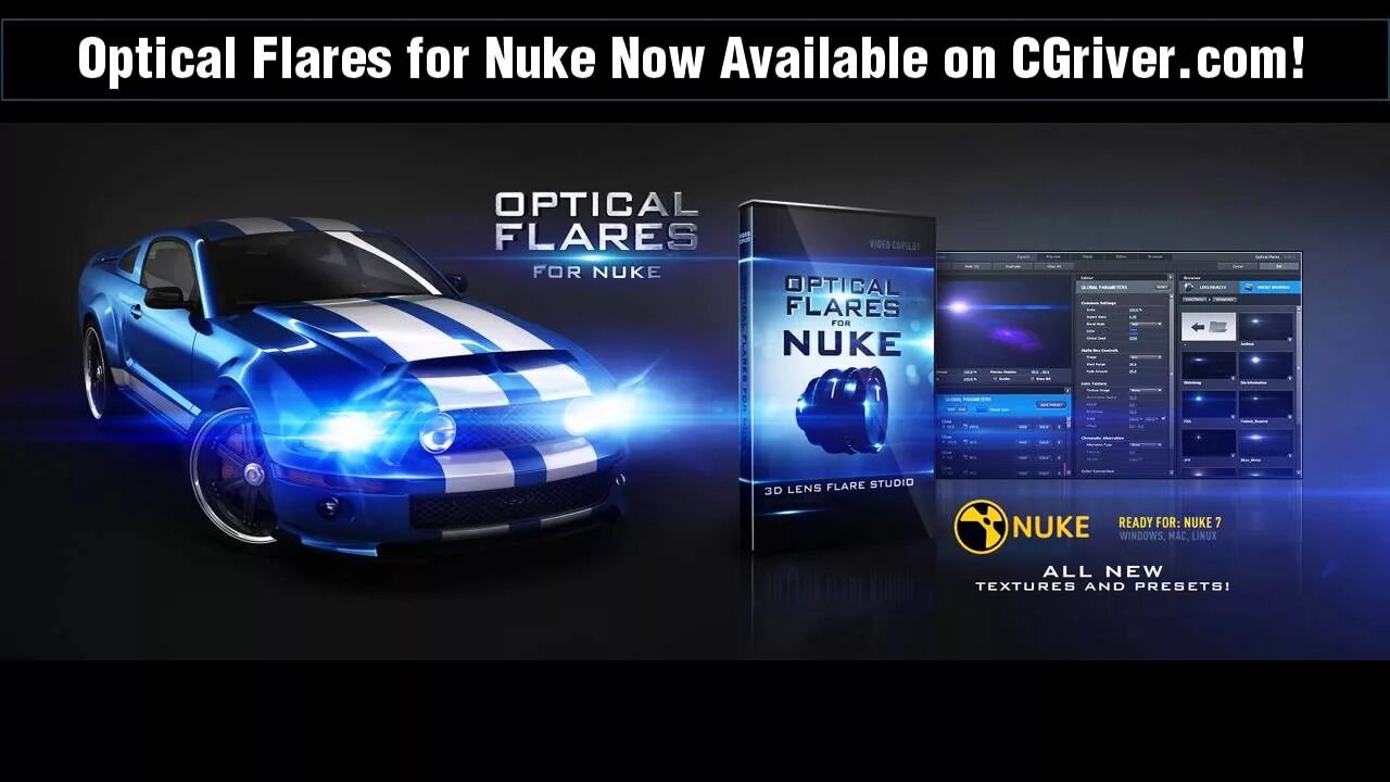 Video copilot Optical Flares. VC Optical Flares 1.3.5. Optical Flares crack. Video copilot – twitch.