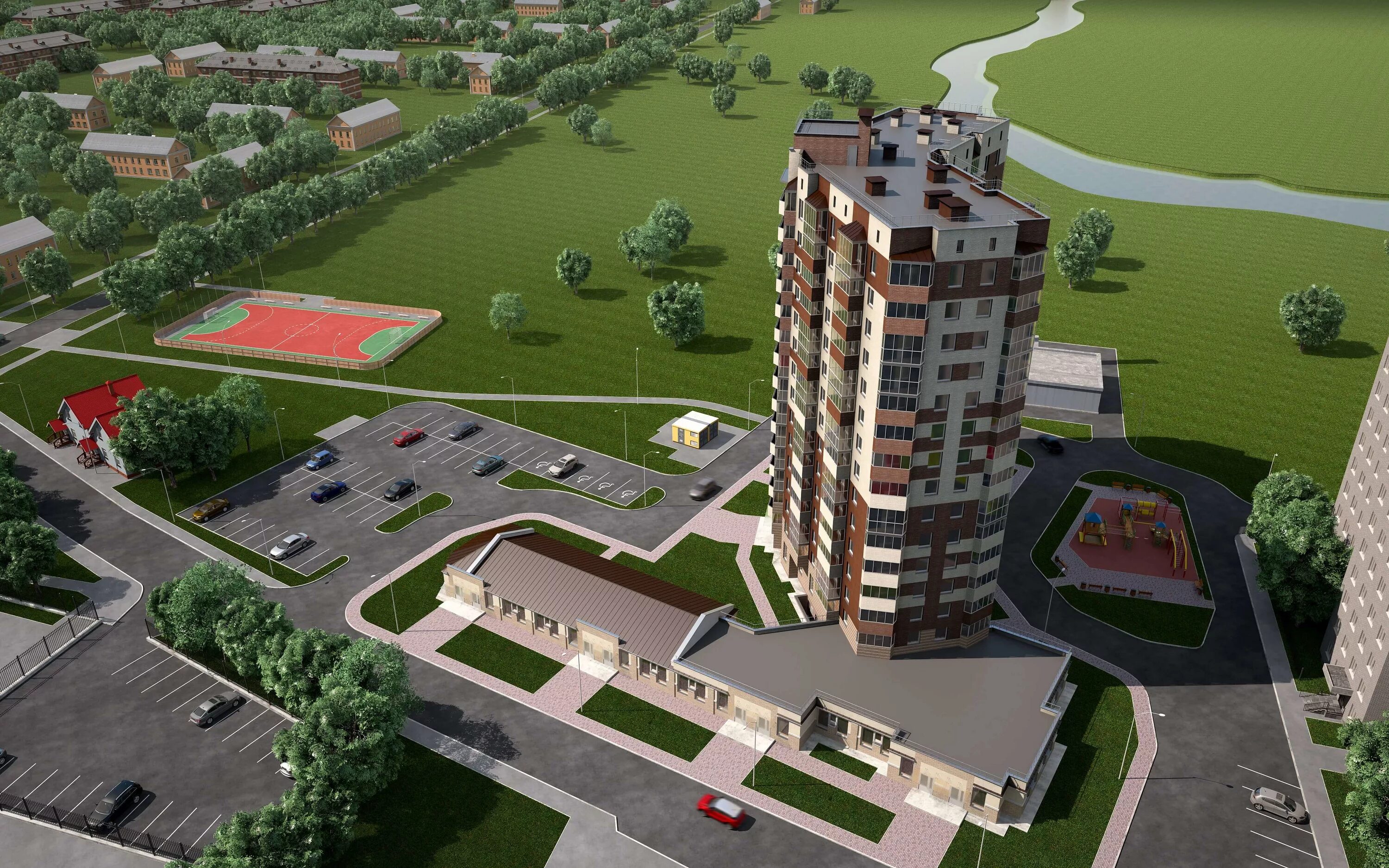 Никольское квартиры от застройщика. Жк ново-никольское квартиры. Жк ново-никольское новая москва. Никольская новый жк. Жк новоникольское.