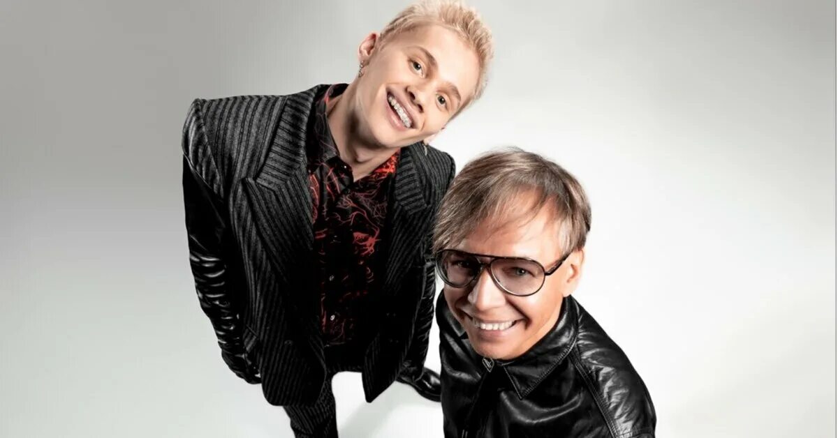 Песня милохин тролль башня. Данямилохин мумий-тролль башня. Милохин и мумий тролль. Песня милохин тролль башня. Песня милохин тролль башня.