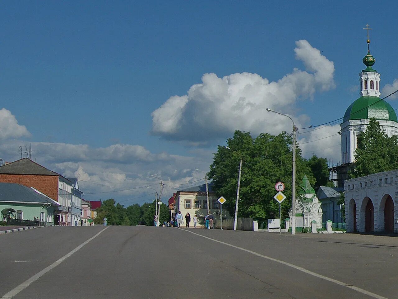 московская область г зарайск ул московская. московская область г зарайск ул московская. ленинская 47 зарайск. зарайск благоустройство красноармейская улица. зарайск 2020.