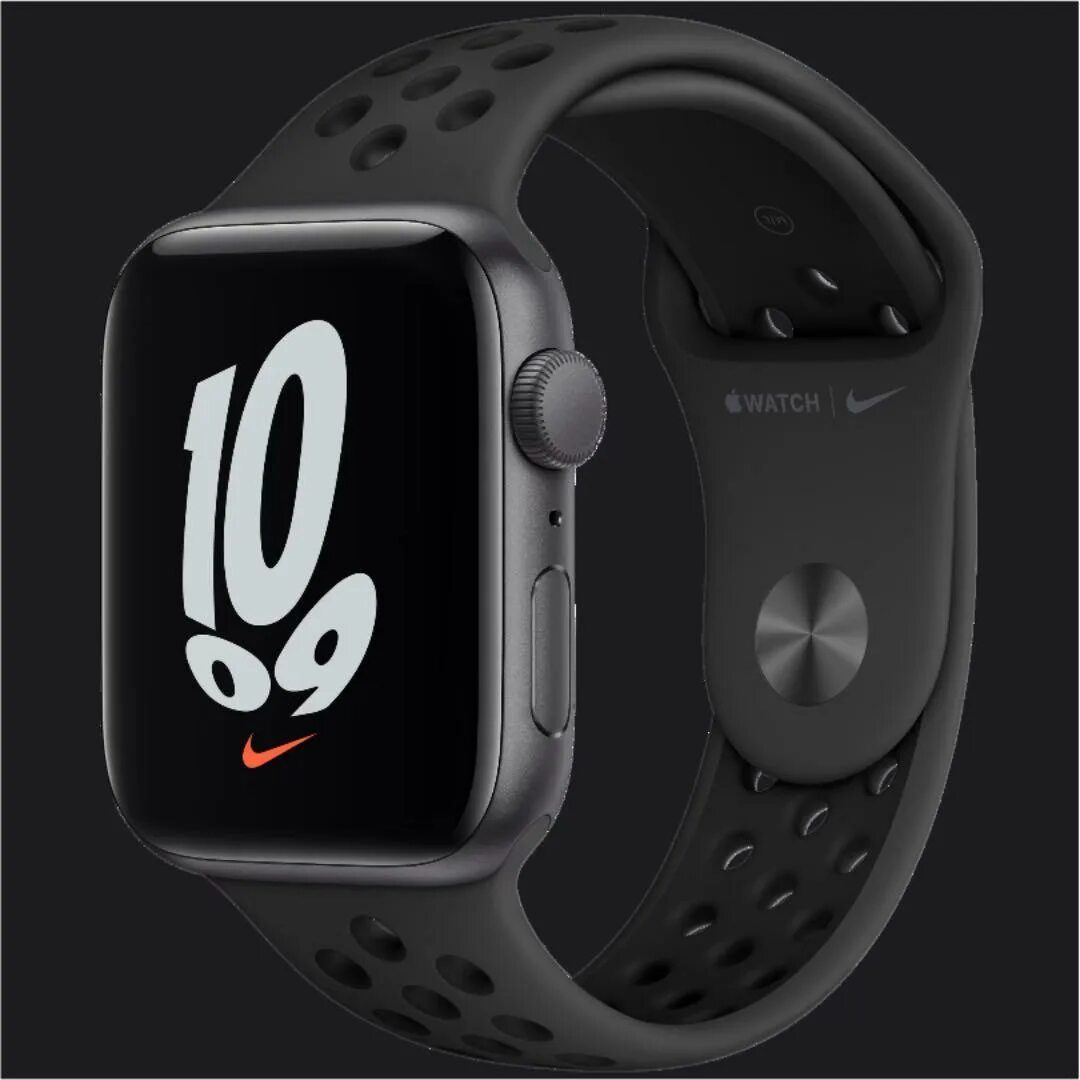 Apple watch 7 nike. I watch 7 nike. Watch 7 nike 45mm. Apple watch 7 45mm. Watch 7 nike 45mm.