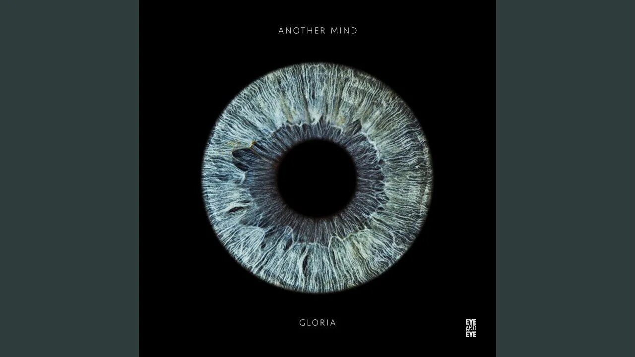 Another mind s. Another mind s. Another mind - shapes. Another mind s. Another mind - shapes.