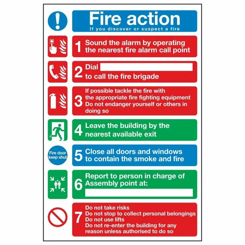 Alarm action. Fire action. fire alarm действия. fire safety signs. action sign.