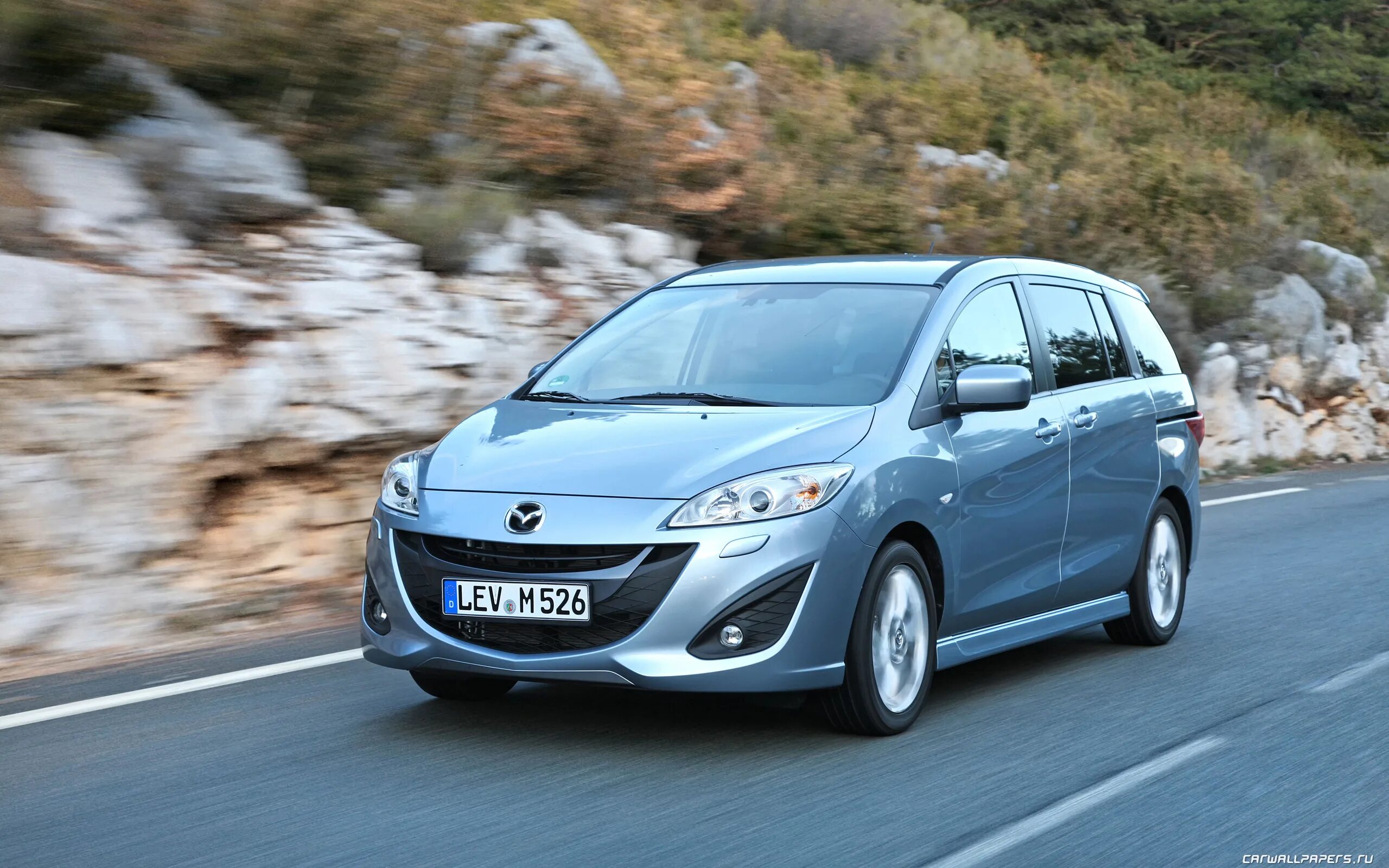 Мазда 5 дизельный. Mazda 5. мазда м5. мазда 5 2011. mazda 5 2011 года.