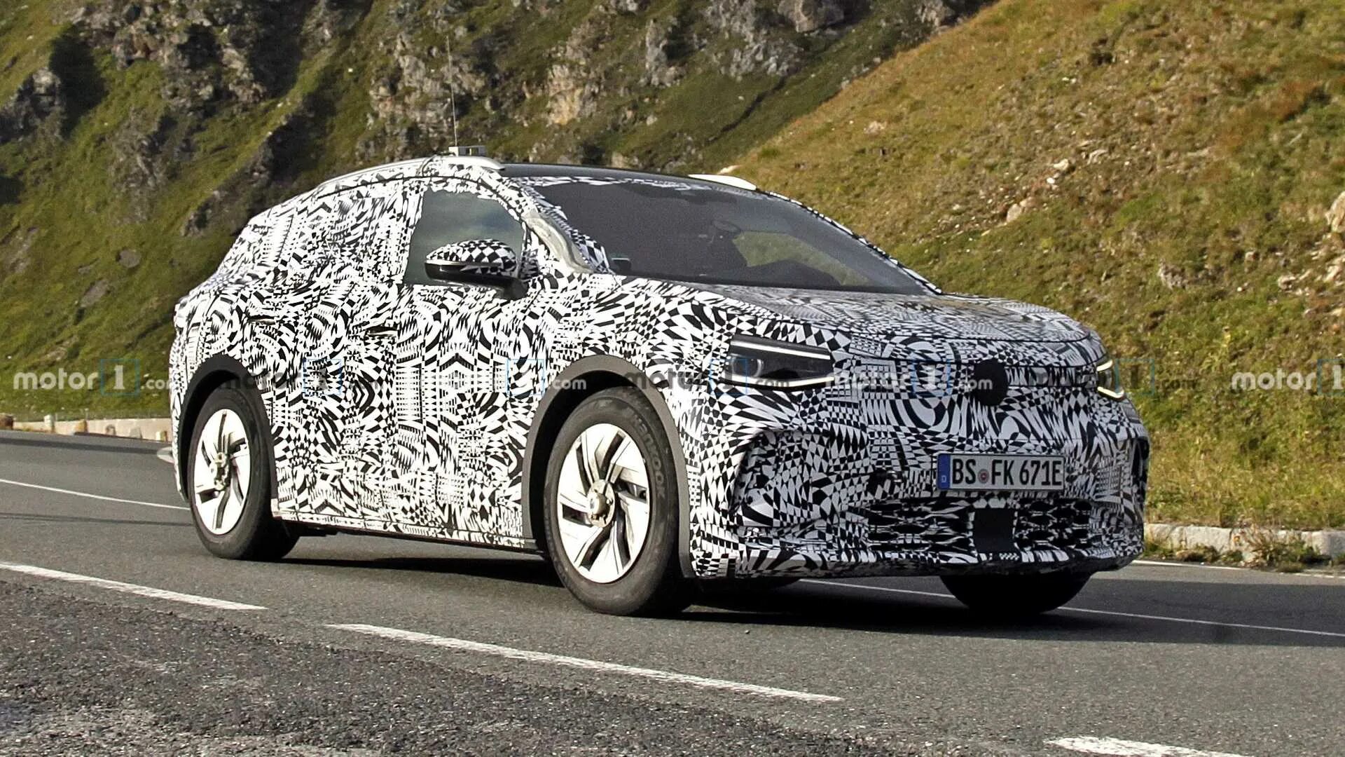 Volkswagen id 4 x pro. Id 4 2024. Фольксваген id4. 3 2021 interior. Фольксваген id4.