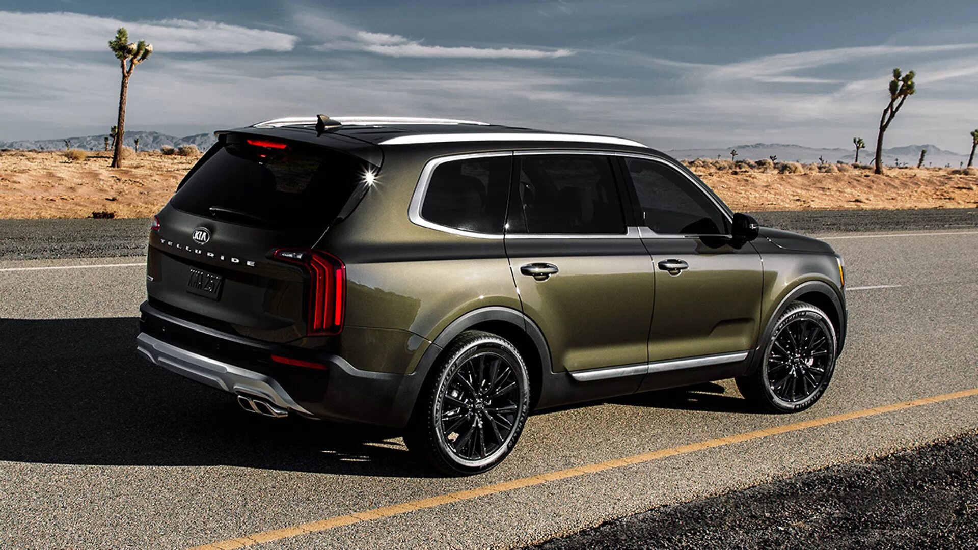 Hyundai palisade 2020. Новый hyundai palisade 2020. Volkswagen atlas r-line 2021. Новая субару 7 местный. Субару кроссовер 7.