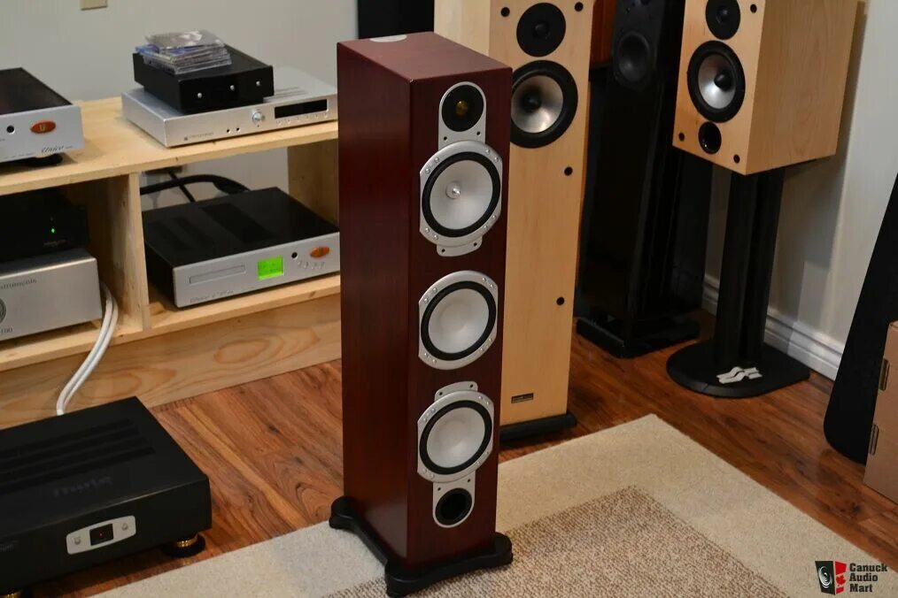 Monitor audio rs8. Monitor audio silver rs8. monitor audio silver rs. monitor audio silver 8. monitor audio silver rs8 черные.