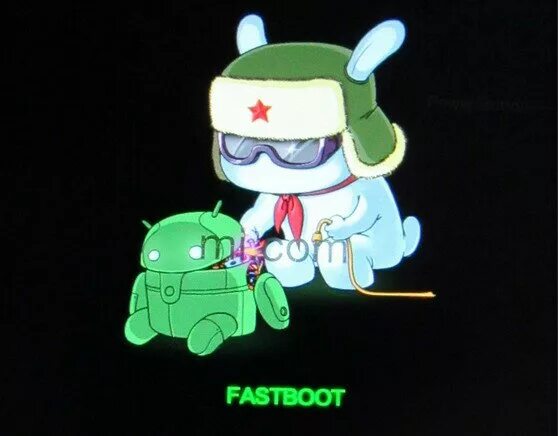 На экране появилась надпись fastboot. Кролик Xiaomi Fastboot. Логотип Fastboot. Андроид картинка Fastboot. Fastboot Xiaomi logo.