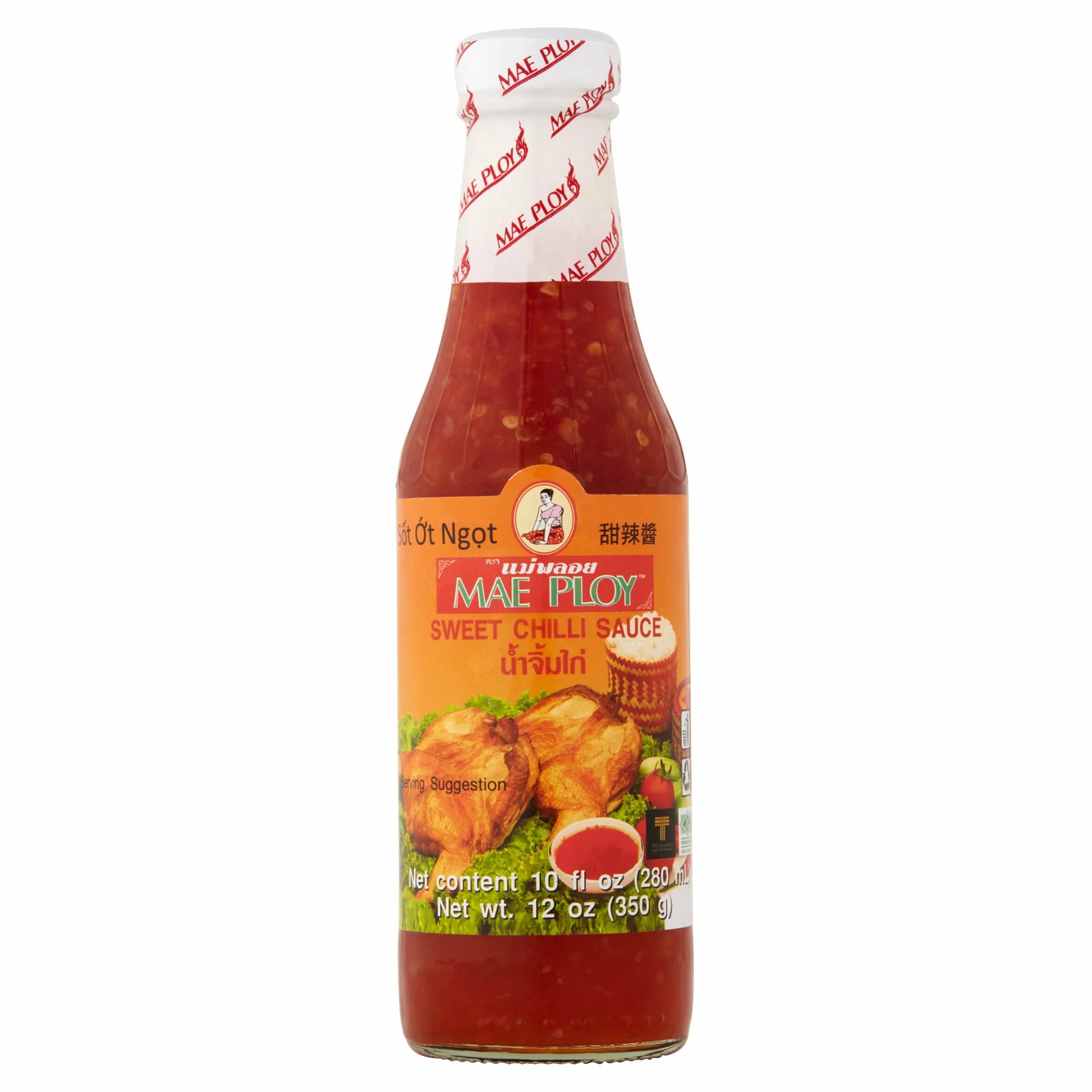 Sweet chili. Соус Mae Ploy Pad Thai. Соус Mae Ploy "пад Тай", 260 г. Сладкий Чили соус Sweet Chili Sauce. Соус сладкий Чили Mae Ploy 730 мл.