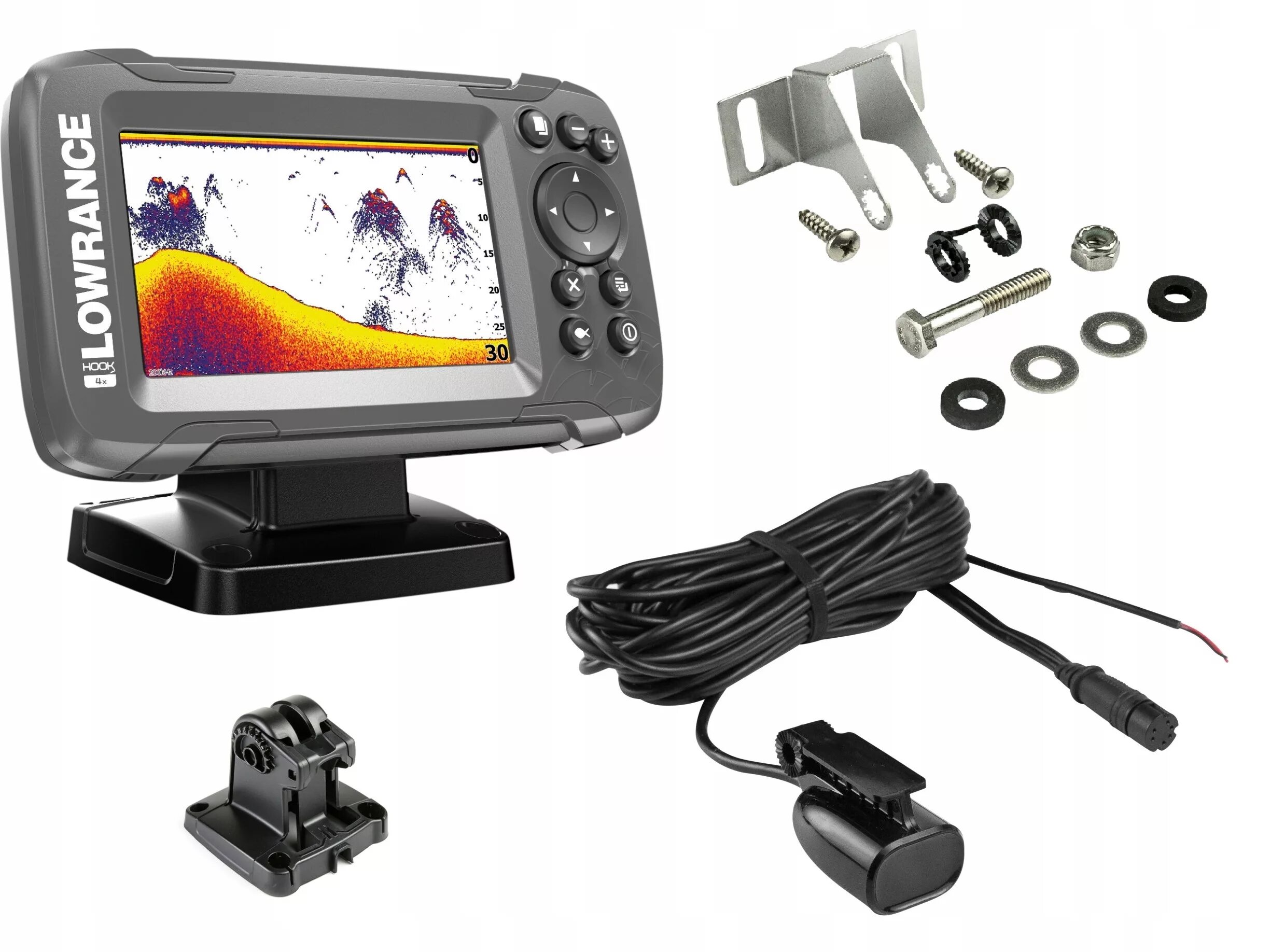 Эхолот lowrance hook2-4x gps bullet skimmer ce row. Lowrance hook 2 4x gps. Лоуренс хук 2 4х. Lowrance hook2-4x gps bullet. Лоуренс хук 2 4х.