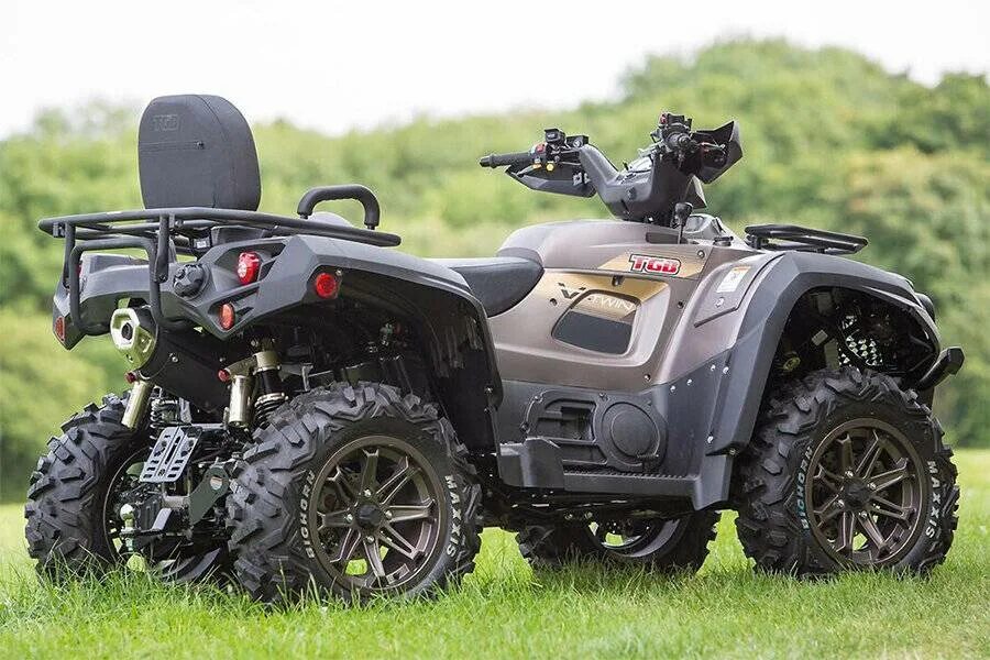 Электроквадроцикл взрослый 4х4. Atv 250cc квадроцикл. Cf moto 110 квадроцикл. Квадроцикл квадроцикл квадрик. Квадрицикл.