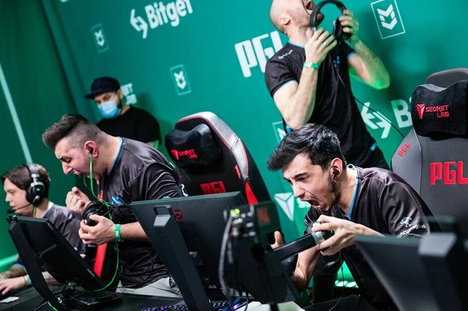 Complexity eternal fire прогноз. Xantares eternal fire. команда eternal fire кс. hltv eternal fire. eternal fire cs go.