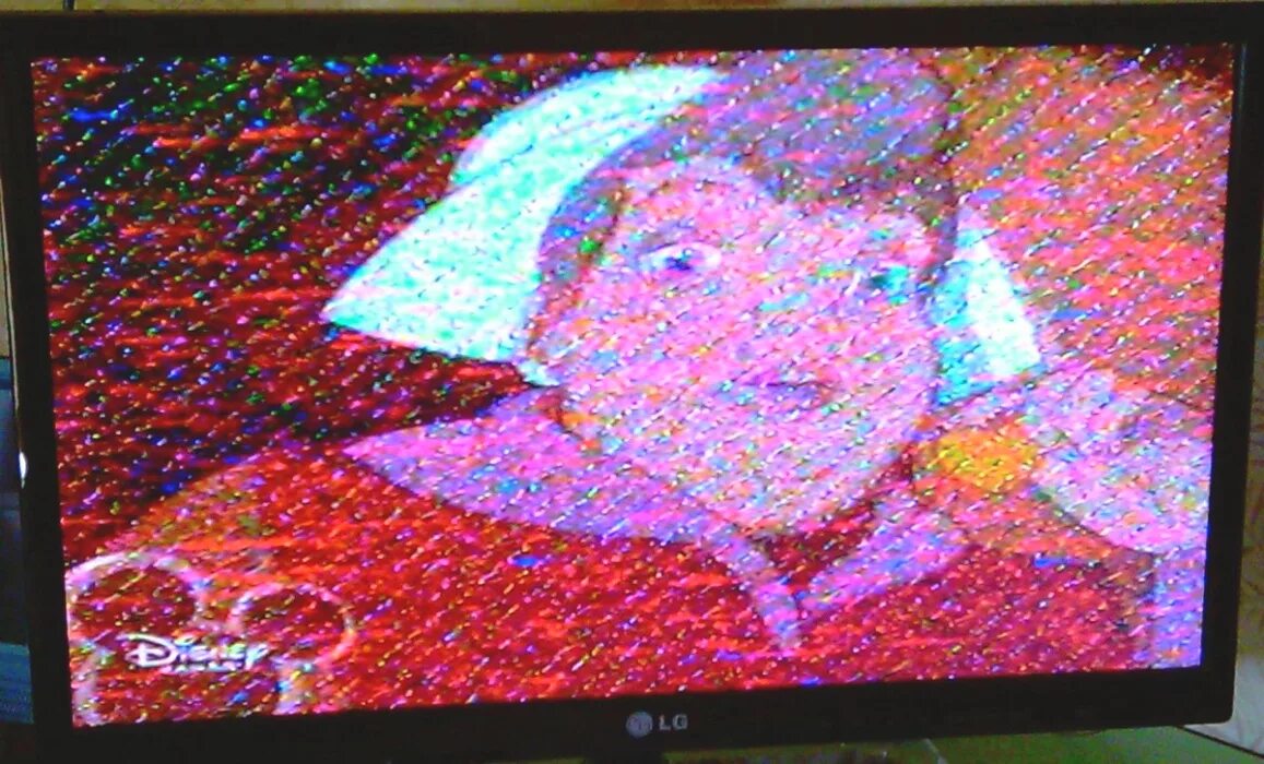 телевизор аналоговое вещание. плохое качество тв каналов. уровень цифрового сигнала на телевизоре. помехи цифрового телевидения. качество телевизоров.