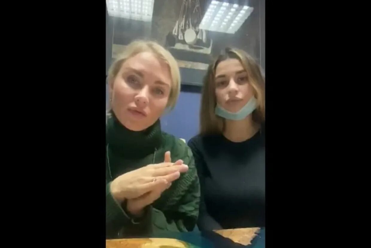 Срок за совращение несовершеннолетних. Срок за совращение несовершеннолетних