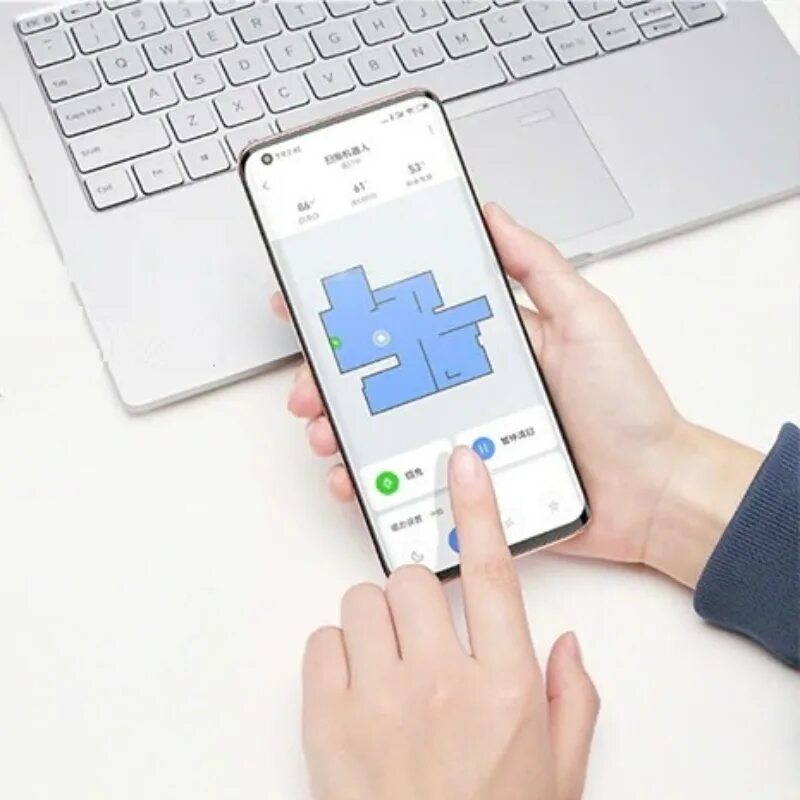 Ми хоум робот пылесос приложение. Робот-пылесос 360 s5. Sdjqr01rr xiaomi. Приложение для робота xiaomi. Робот-пылесос xiaomi robot 3c.
