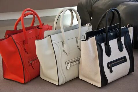 Bags москва